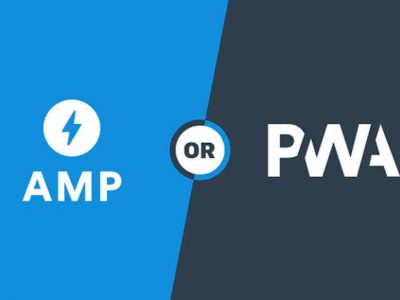 AMP vs PWA