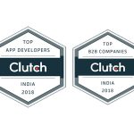 TOP B2B App Developers Company - Finoit Inc