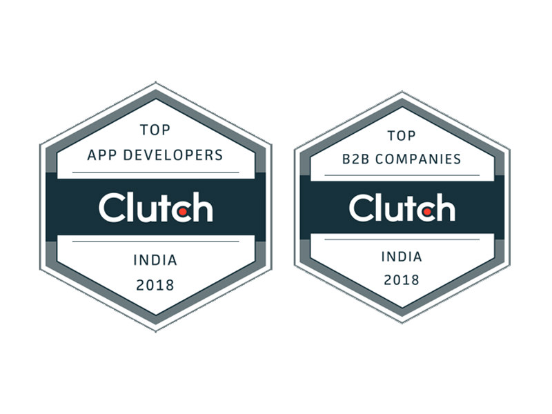 TOP B2B App Developers Company - Finoit Inc